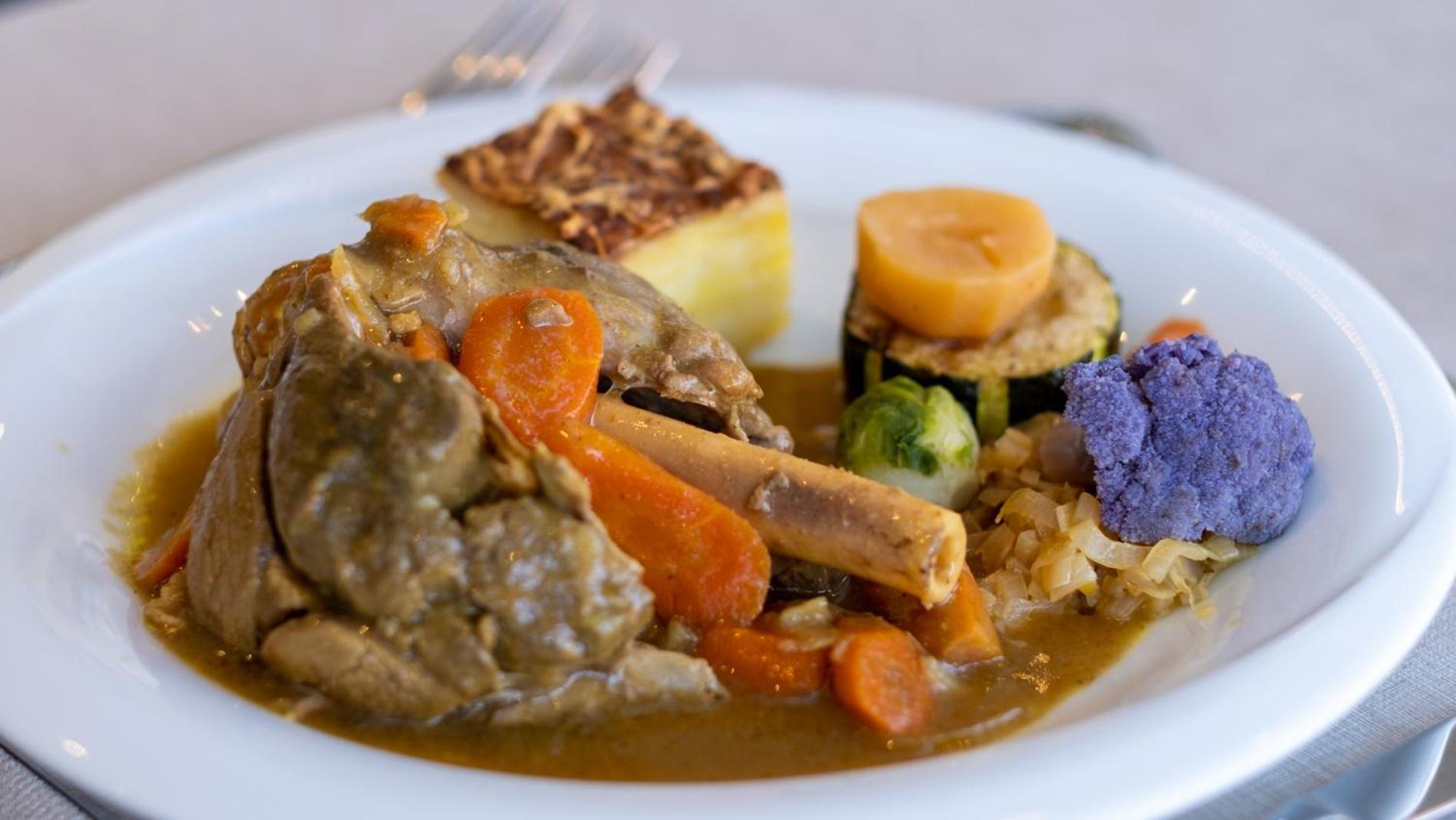 Logis - Hotel Restaurant La Sapiniere Wisques Zewnętrze zdjęcie