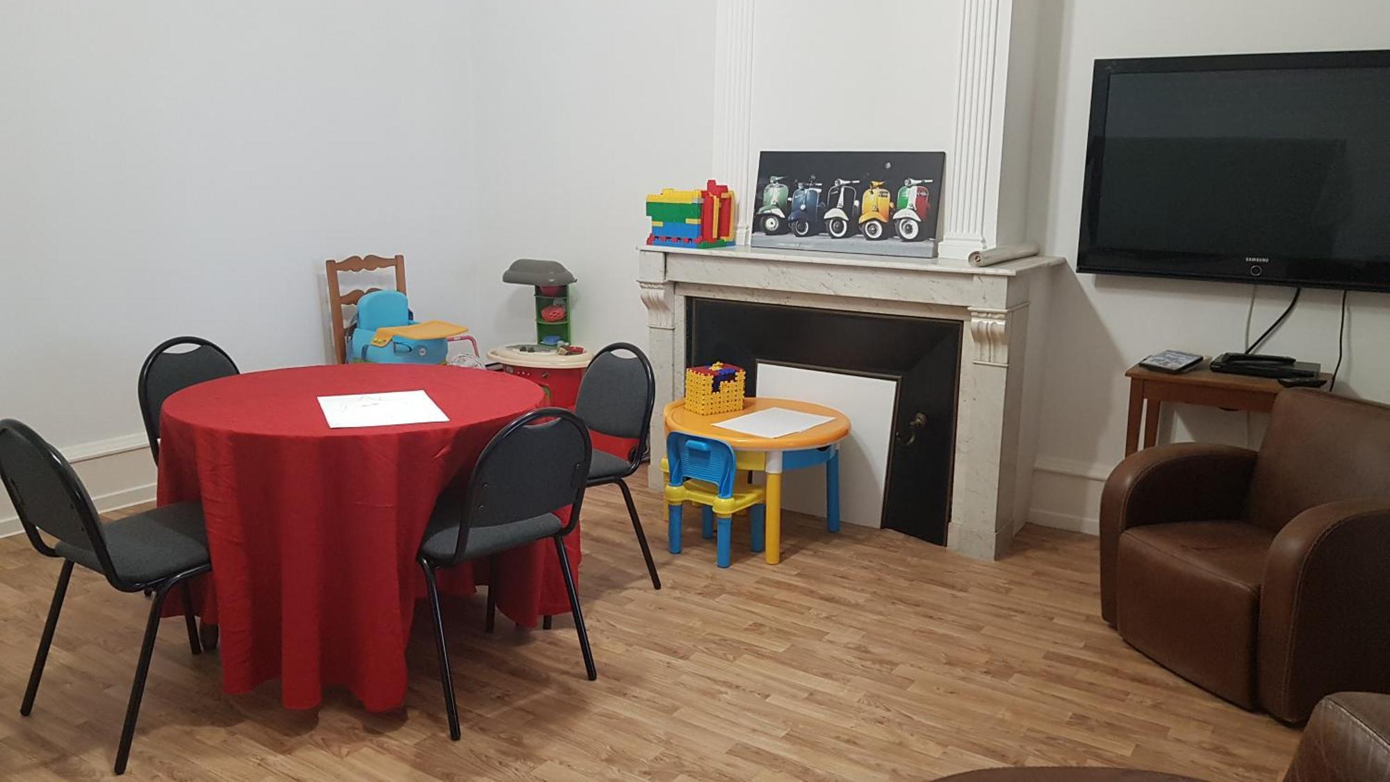 Logis - Hotel Restaurant La Sapiniere Wisques Zewnętrze zdjęcie
